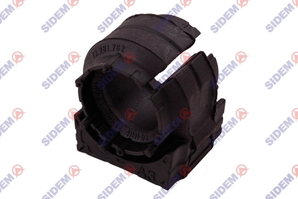 Mounting, stabiliser bar (809815)