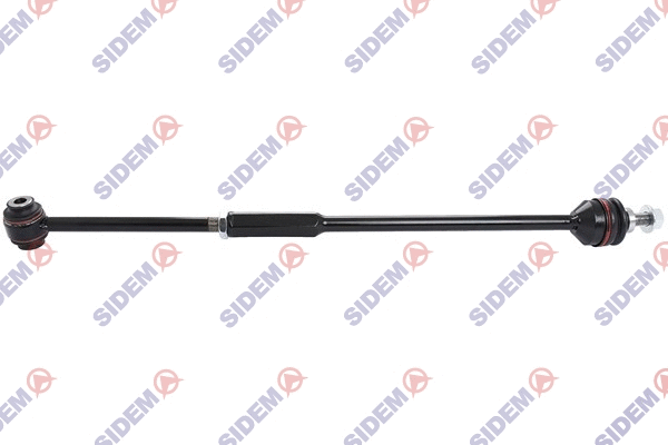 Tie Rod (27020)