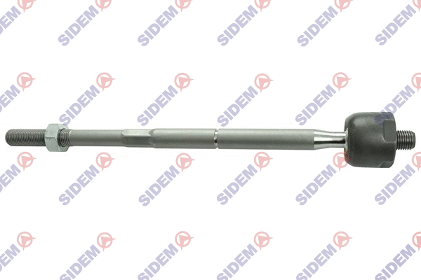 Inner Tie Rod (53216)