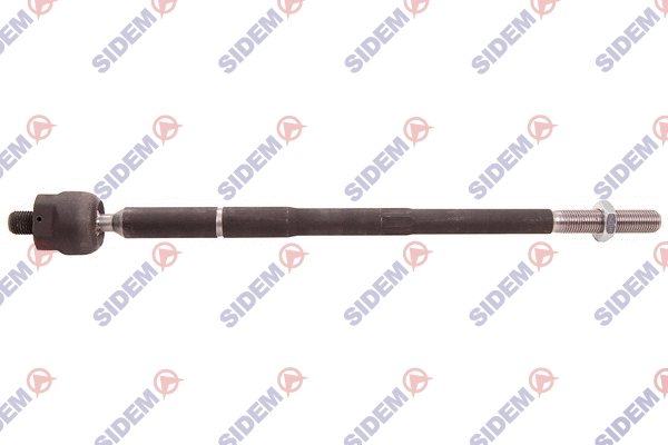 Inner Tie Rod (75113)