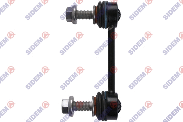 Link/Coupling Rod, stabiliser bar (35261)