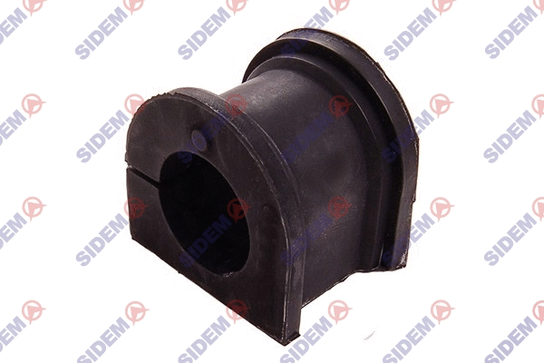 Mounting, stabiliser bar (881808)