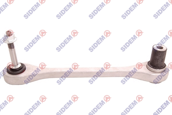 Rod/Strut, wheel suspension (37064)