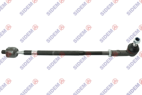 Tie Rod (63531)