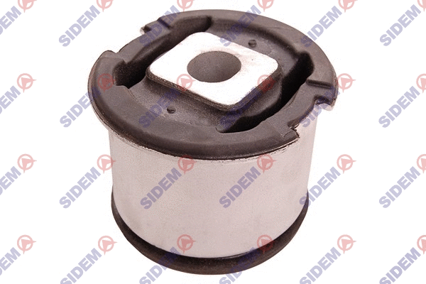 Bushing, axle beam (837311)