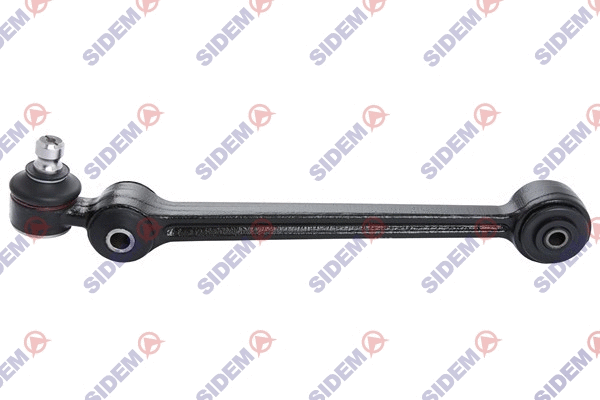 Control/Trailing Arm, wheel suspension (63385)