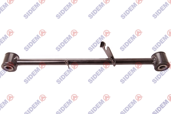 Rod/Strut, wheel suspension (41679)