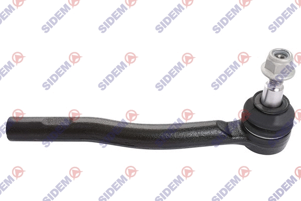 Tie Rod End (4335)