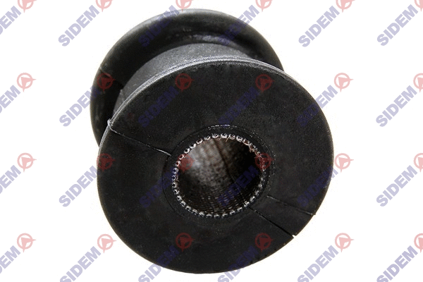 Mounting, stabiliser bar (849909)