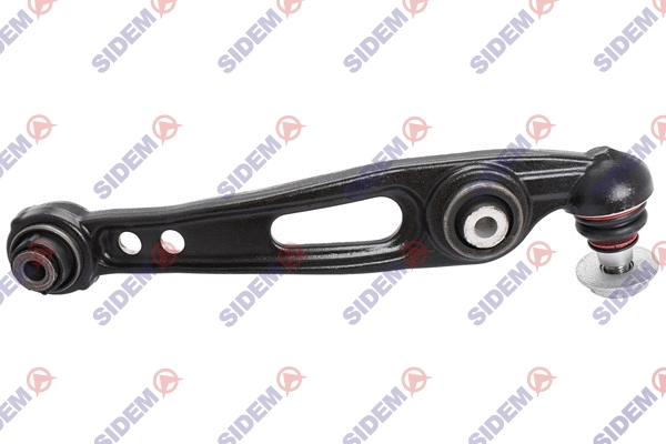 Control/Trailing Arm, wheel suspension (65477)
