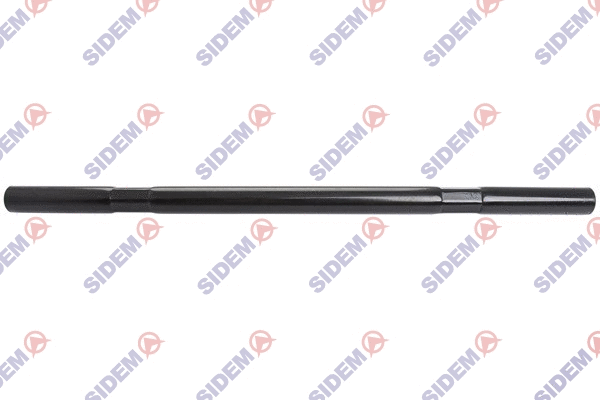 Tie Rod Tube (53435 A)
