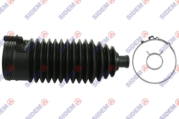 Bellow, steering (305.134)