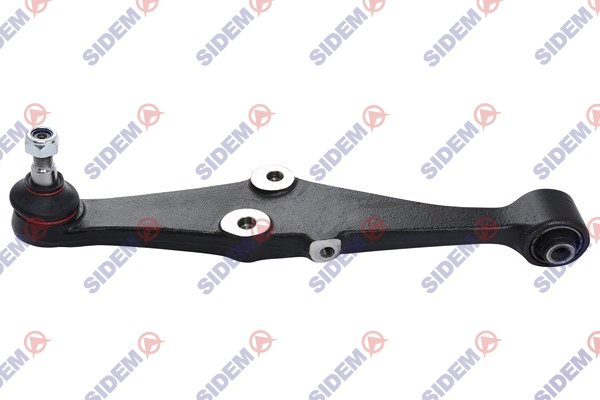 Control/Trailing Arm, wheel suspension (65380)