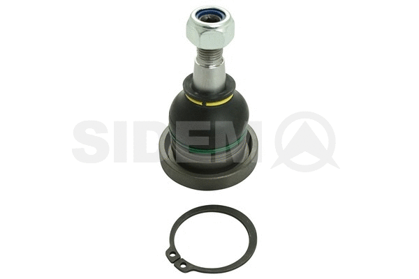 Ball Joint (45092 R)