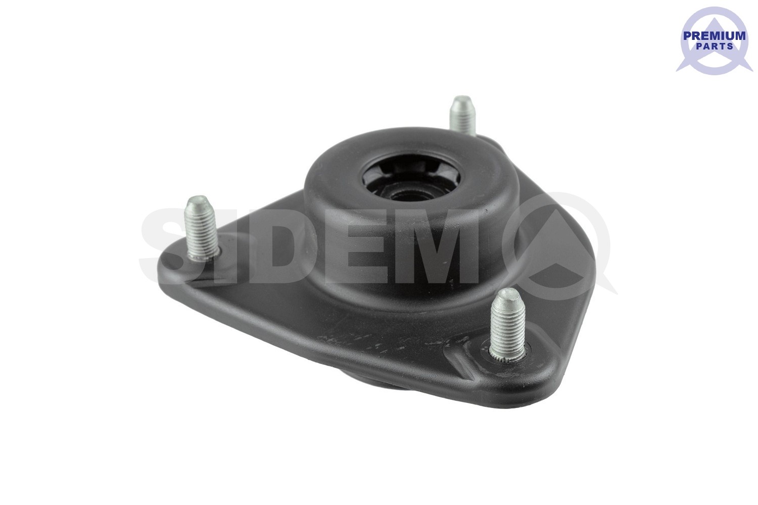 Suspension Strut Support Mount (887410)