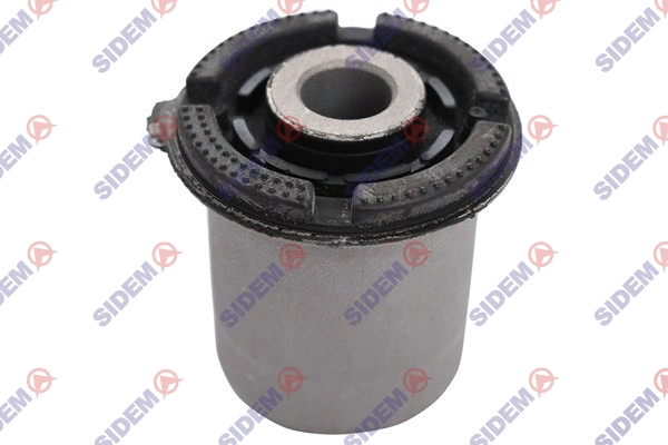 Mounting, control/trailing arm (887638)