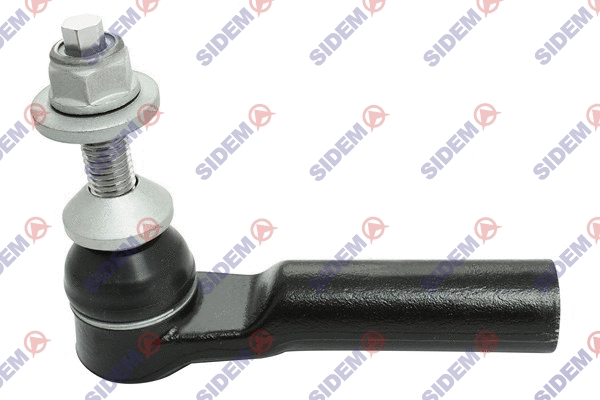 Tie Rod End (15030)