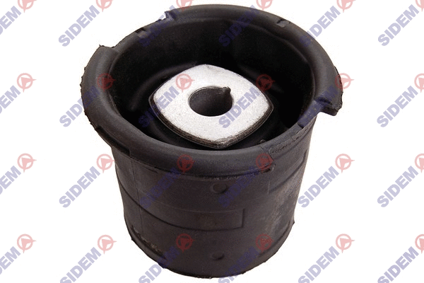 Bushing, axle beam (821308)