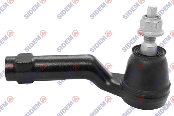 Tie Rod End (3639)