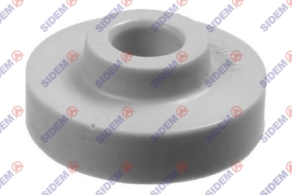 Suspension Strut Support Mount (821511)