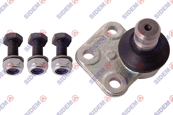 Ball Joint (5287)