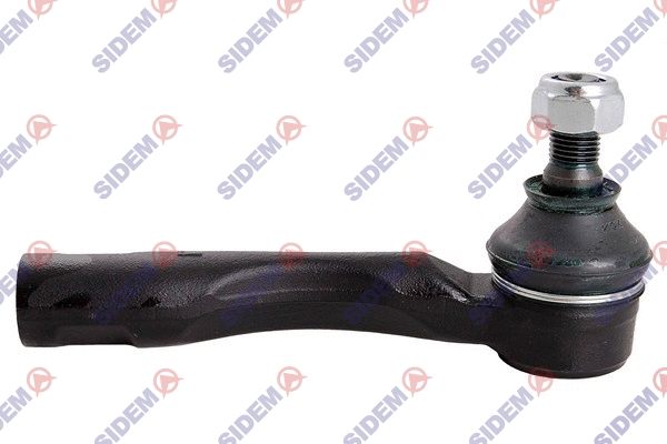 Tie Rod End (45149)