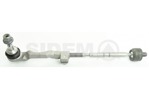 Tie Rod (21728)