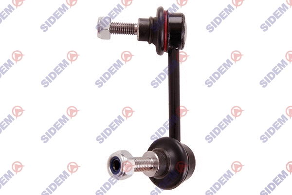 Link/Coupling Rod, stabiliser bar (41366)