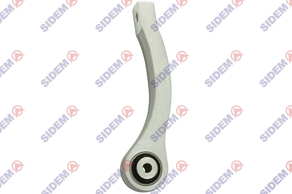 Link/Coupling Rod, stabiliser bar (37161)