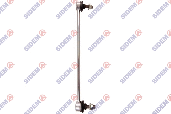 Link/Coupling Rod, stabiliser bar (47561)