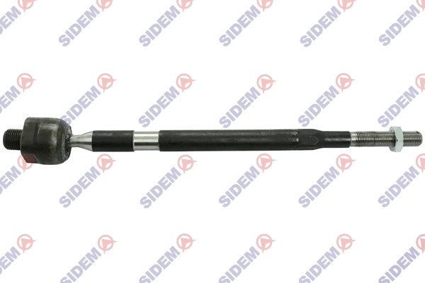 Inner Tie Rod (81311)