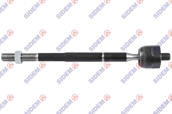 Inner Tie Rod (45913)