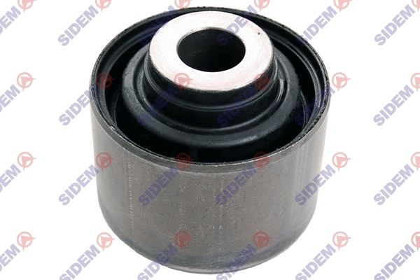 Mounting, control/trailing arm (871702)