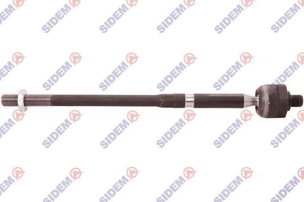 Inner Tie Rod (3415)