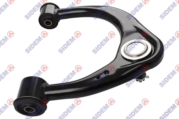 Control/Trailing Arm, wheel suspension (45255)