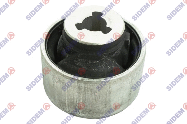 Mounting, control/trailing arm (853662)