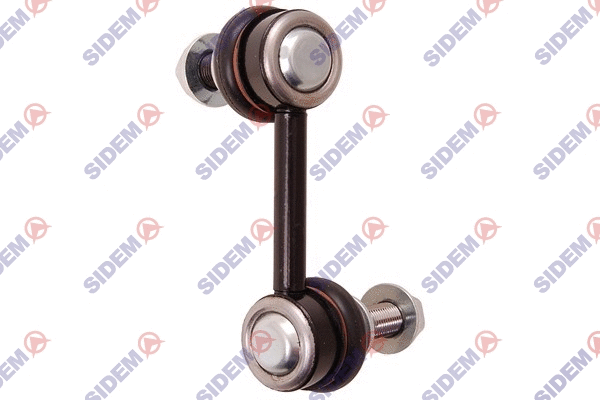 Link/Coupling Rod, stabiliser bar (45865)