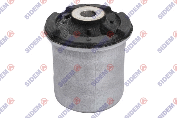 Mounting, control/trailing arm (849691)