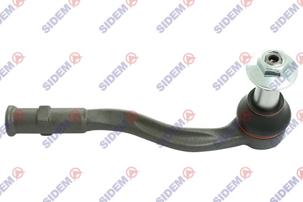 Tie Rod End (37533)