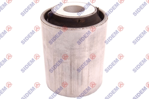 Mounting, control/trailing arm (893606)