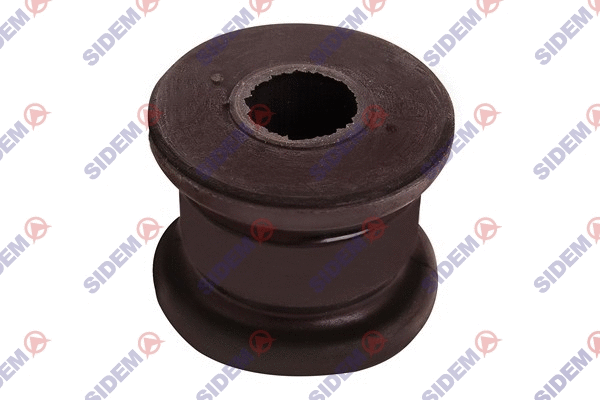 Mounting, stabiliser bar (849802)