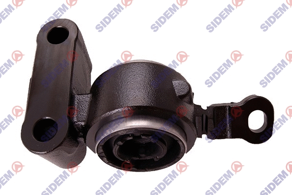 Mounting, control/trailing arm (821657)
