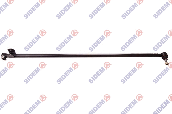Tie Rod End (65931)
