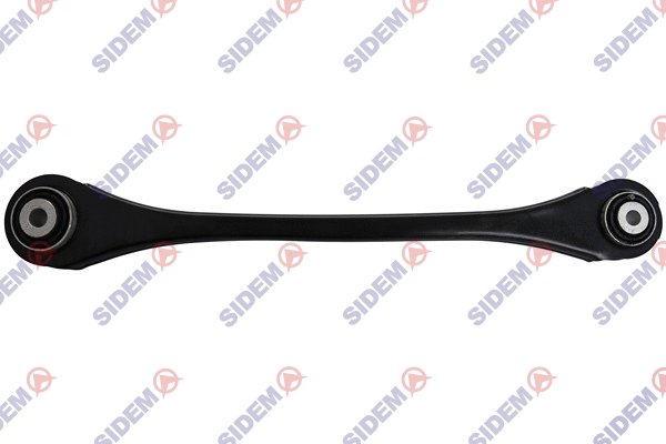 Rod/Strut, wheel suspension (37758)