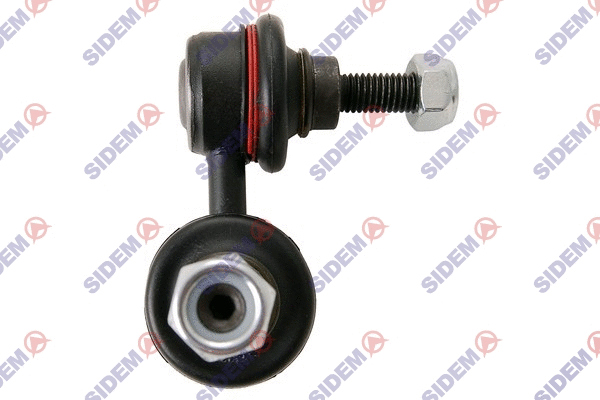 Link/Coupling Rod, stabiliser bar (20061)