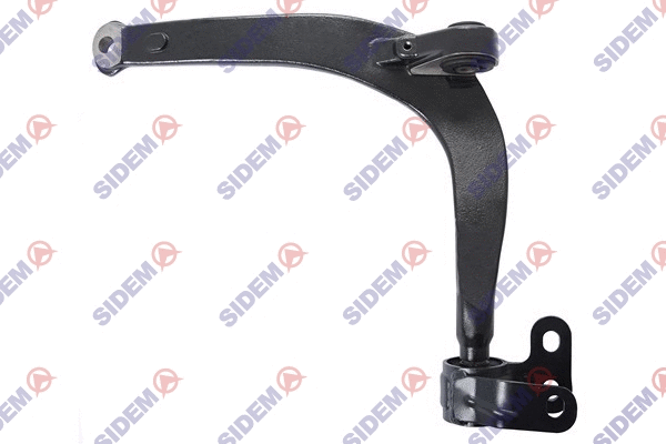 Control/Trailing Arm, wheel suspension (7171)