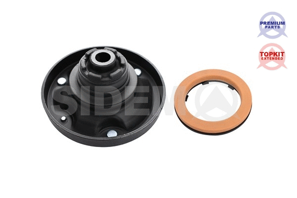 Repair Kit, suspension strut support mount (821428 KIT)