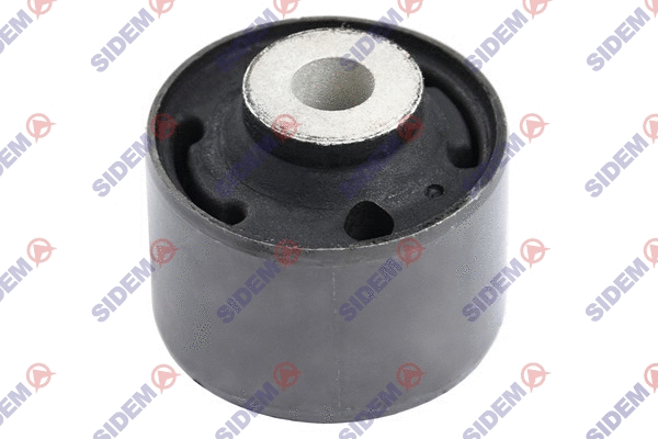 Bushing, axle beam (805302)