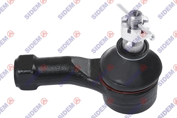 Tie Rod End (87531)