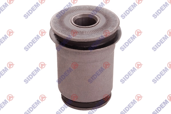 Mounting, control/trailing arm (845611)